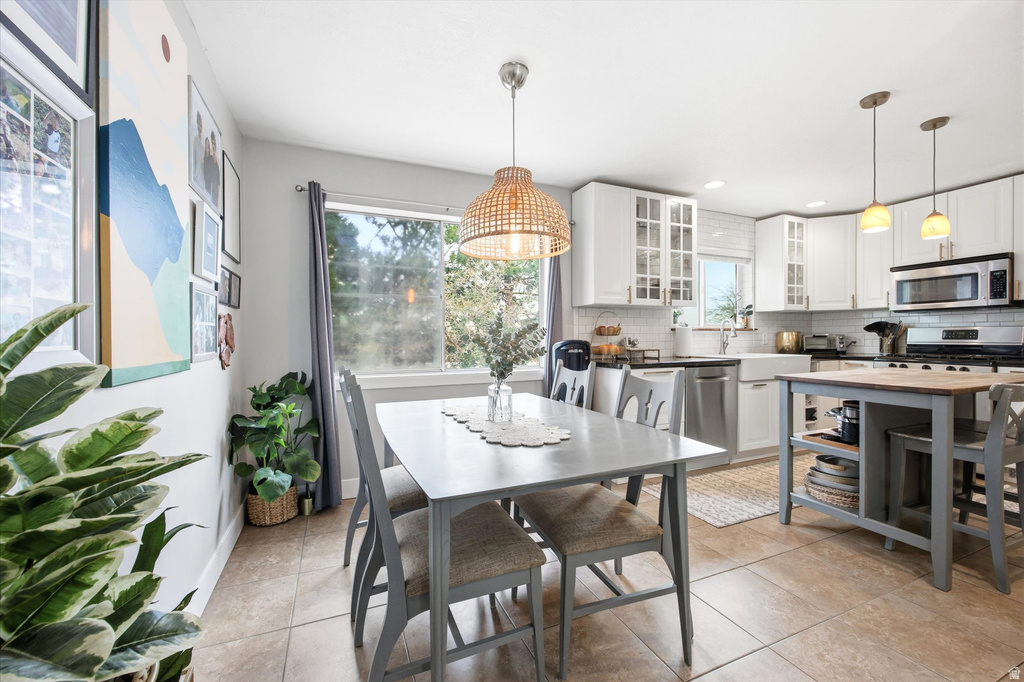 2292 S 250 E Bountiful, UT 84010