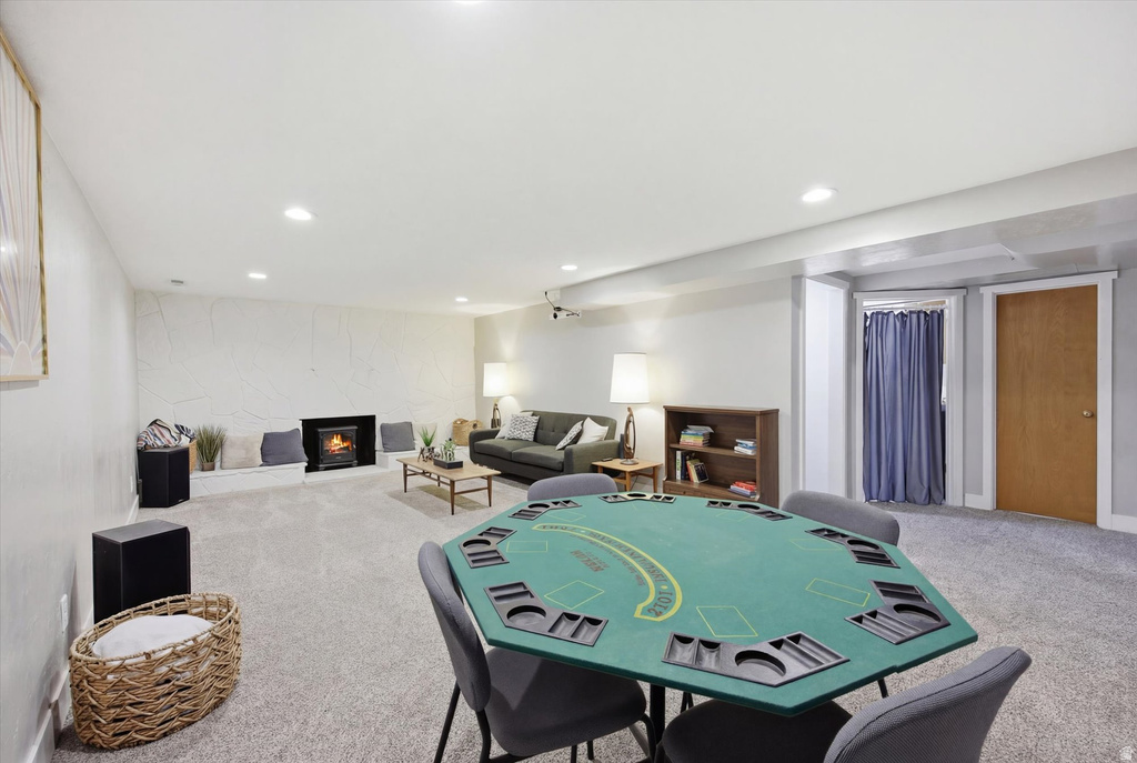 2292 S 250 E Bountiful, UT 84010