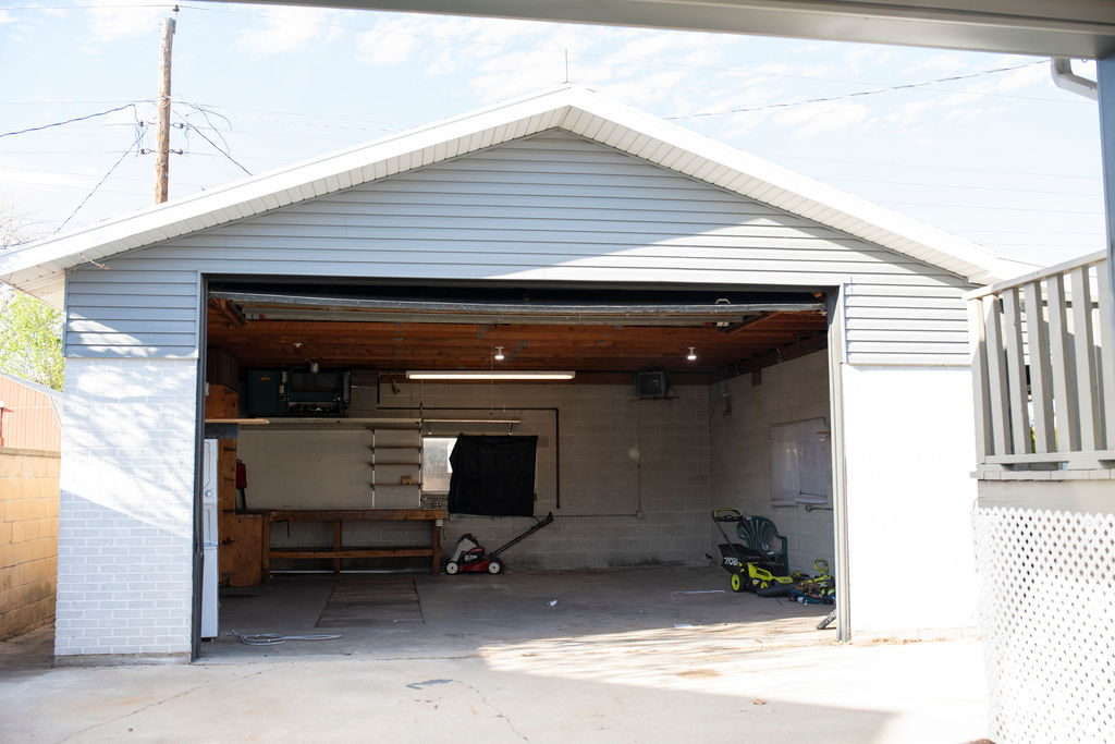 616 W 5735 S Murray, UT 84123