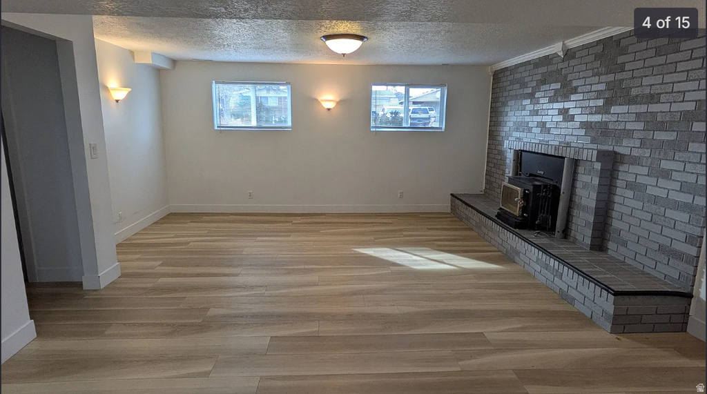 616 W 5735 S Murray, UT 84123