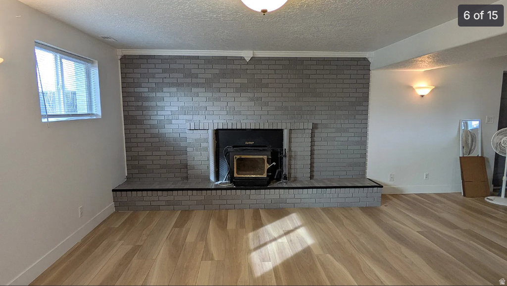 616 W 5735 S Murray, UT 84123