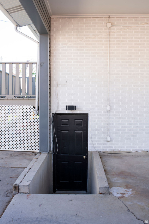 616 W 5735 S Murray, UT 84123