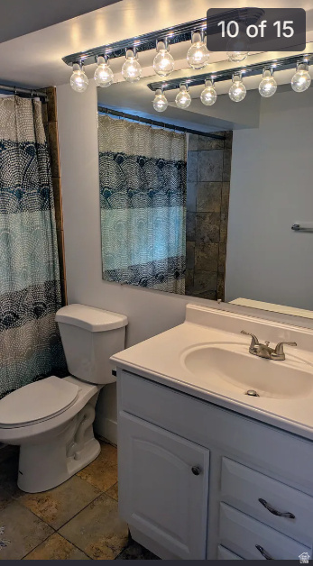 616 W 5735 S Murray, UT 84123