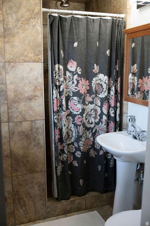 616 W 5735 S Murray, UT 84123