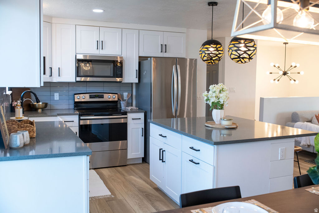 616 W 5735 S Murray, UT 84123