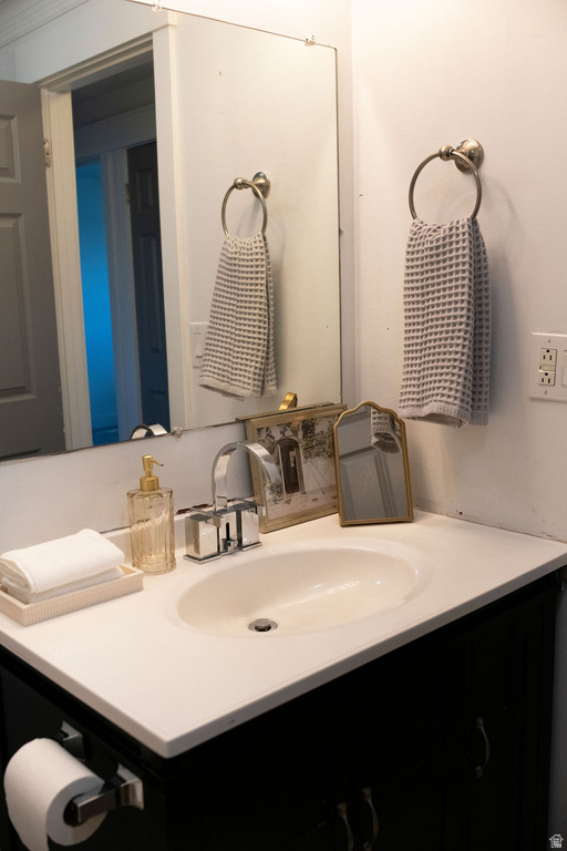 616 W 5735 S Murray, UT 84123