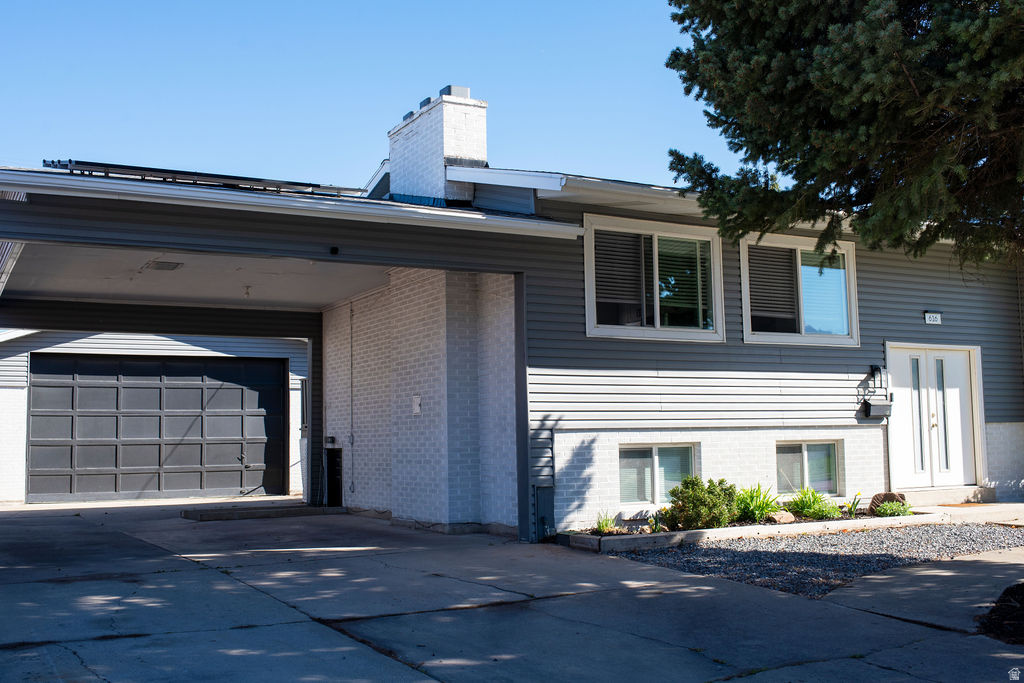 616 W 5735 S Murray, UT 84123