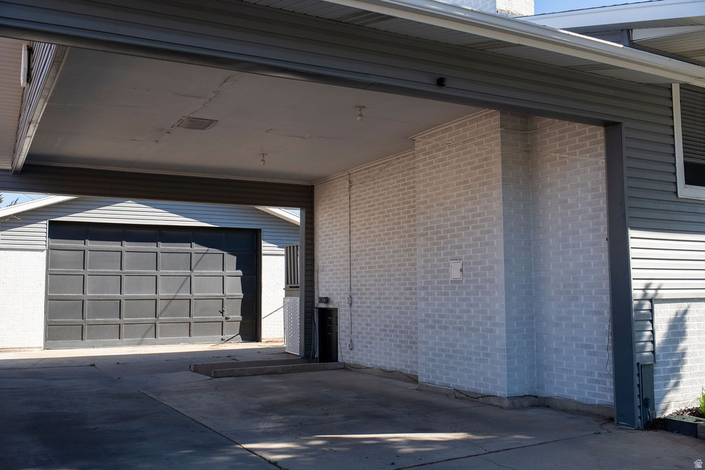 616 W 5735 S Murray, UT 84123