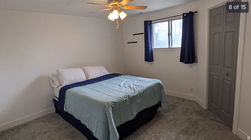 616 W 5735 S Murray, UT 84123