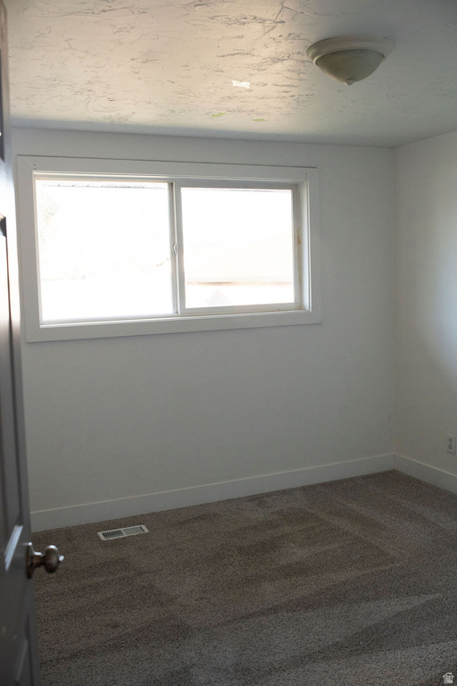 616 W 5735 S Murray, UT 84123