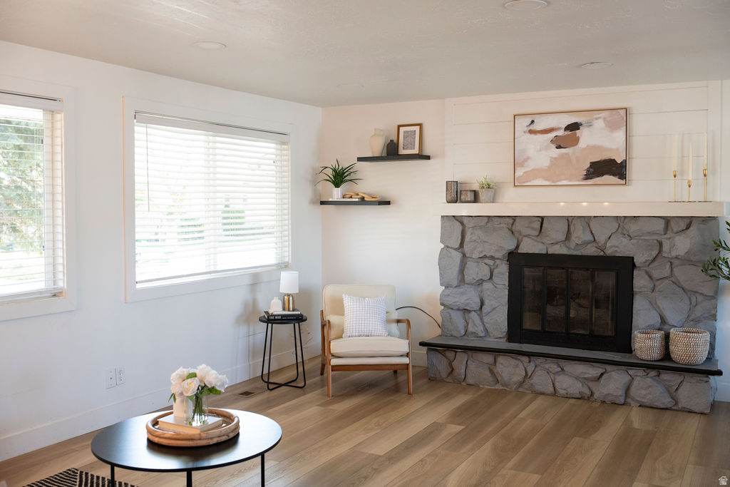 616 W 5735 S Murray, UT 84123