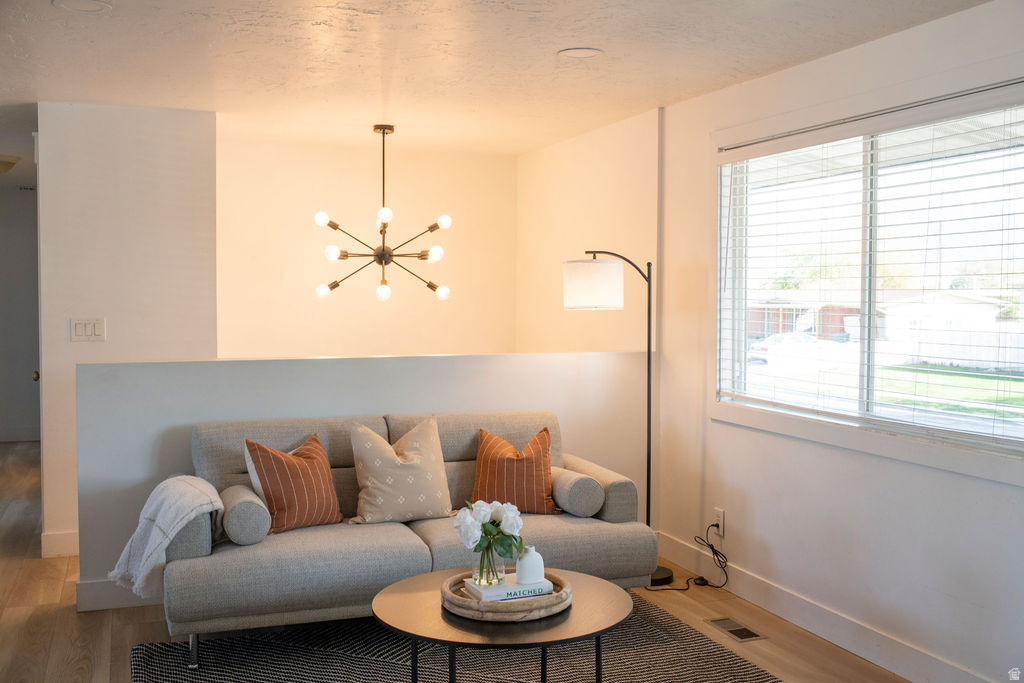 616 W 5735 S Murray, UT 84123