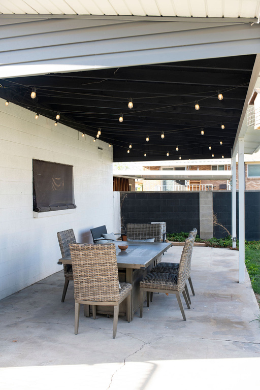 616 W 5735 S Murray, UT 84123