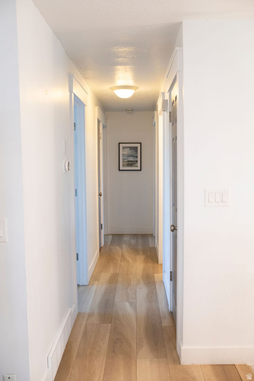 616 W 5735 S Murray, UT 84123