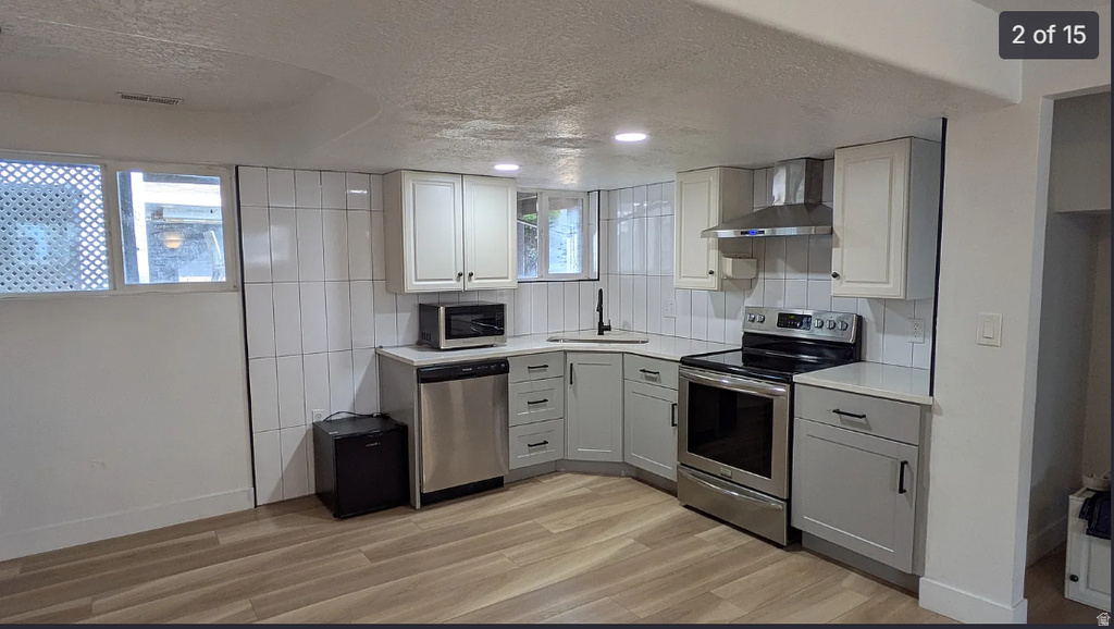 616 W 5735 S Murray, UT 84123