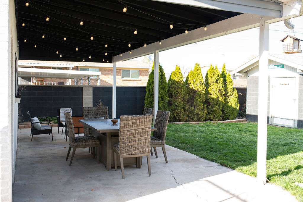 616 W 5735 S Murray, UT 84123