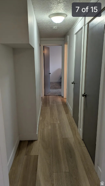 616 W 5735 S Murray, UT 84123