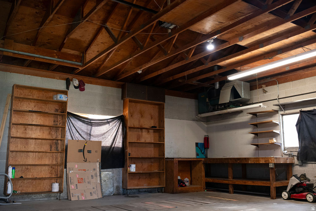 616 W 5735 S Murray, UT 84123