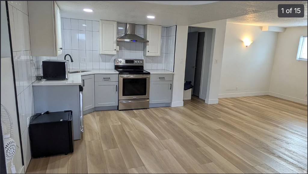 616 W 5735 S Murray, UT 84123