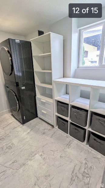 616 W 5735 S Murray, UT 84123