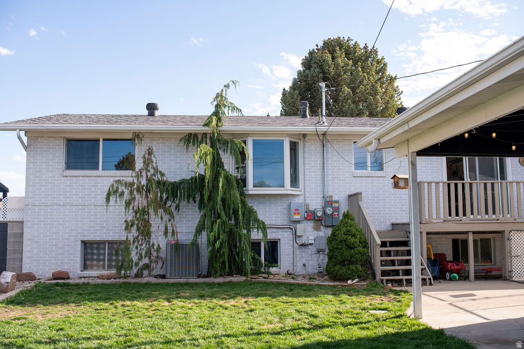 616 W 5735 S Murray, UT 84123