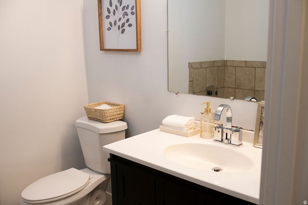 616 W 5735 S Murray, UT 84123