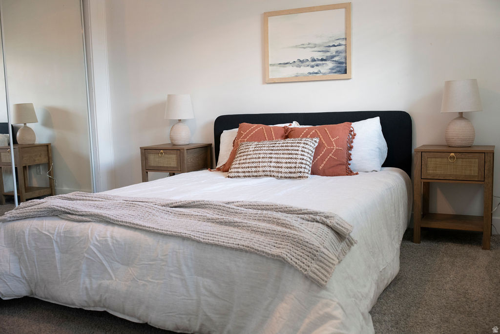 616 W 5735 S Murray, UT 84123