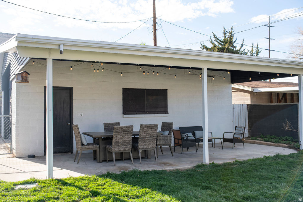 616 W 5735 S Murray, UT 84123