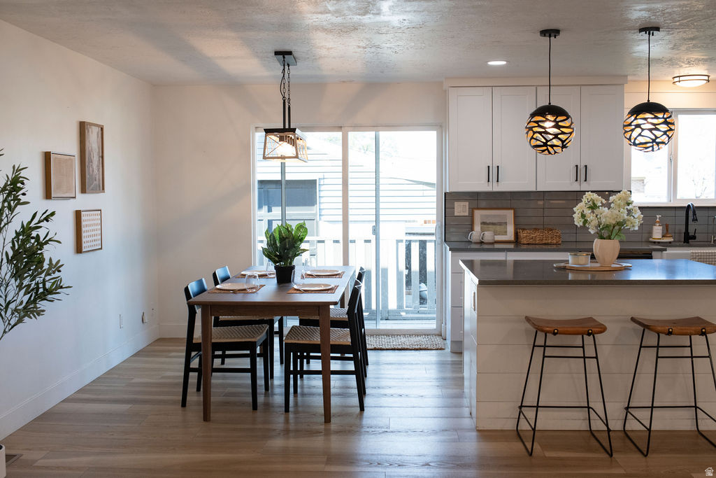 616 W 5735 S Murray, UT 84123