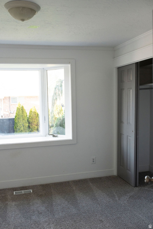 616 W 5735 S Murray, UT 84123