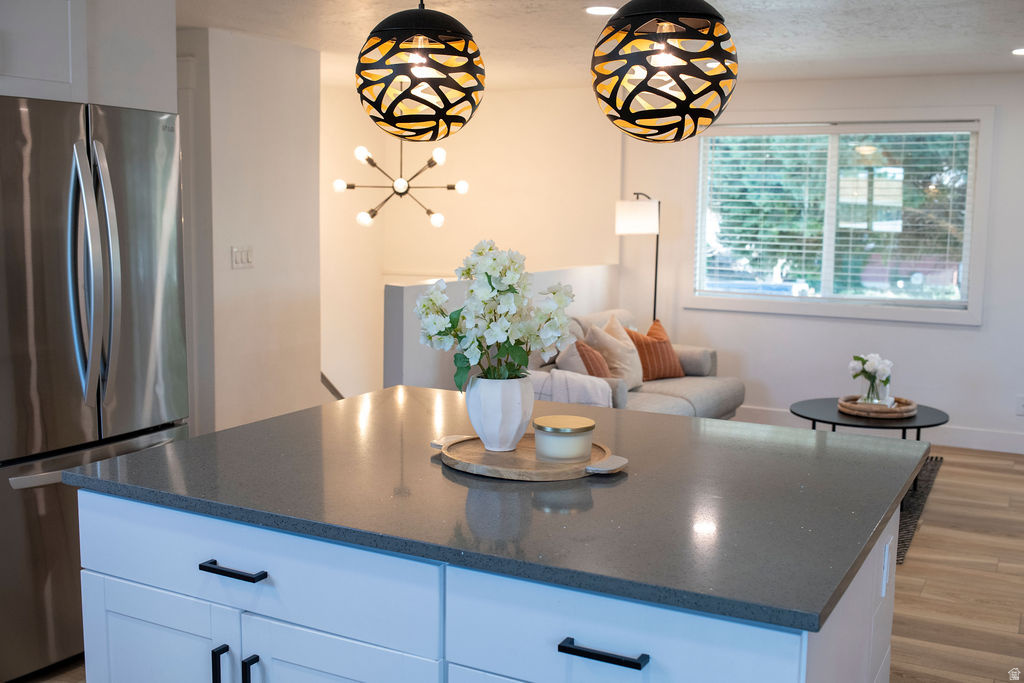 616 W 5735 S Murray, UT 84123