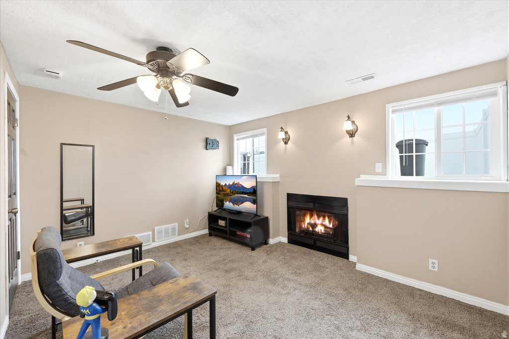 4427 S 2850 W Roy, UT 84067