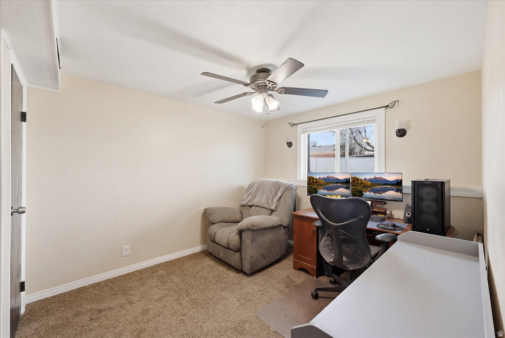 4427 S 2850 W Roy, UT 84067