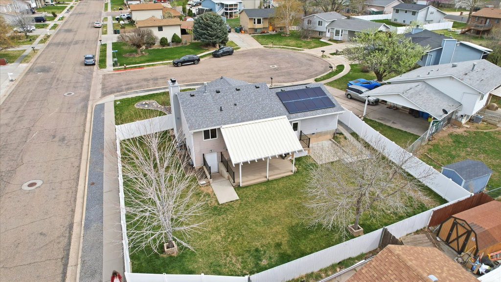 4427 S 2850 W Roy, UT 84067