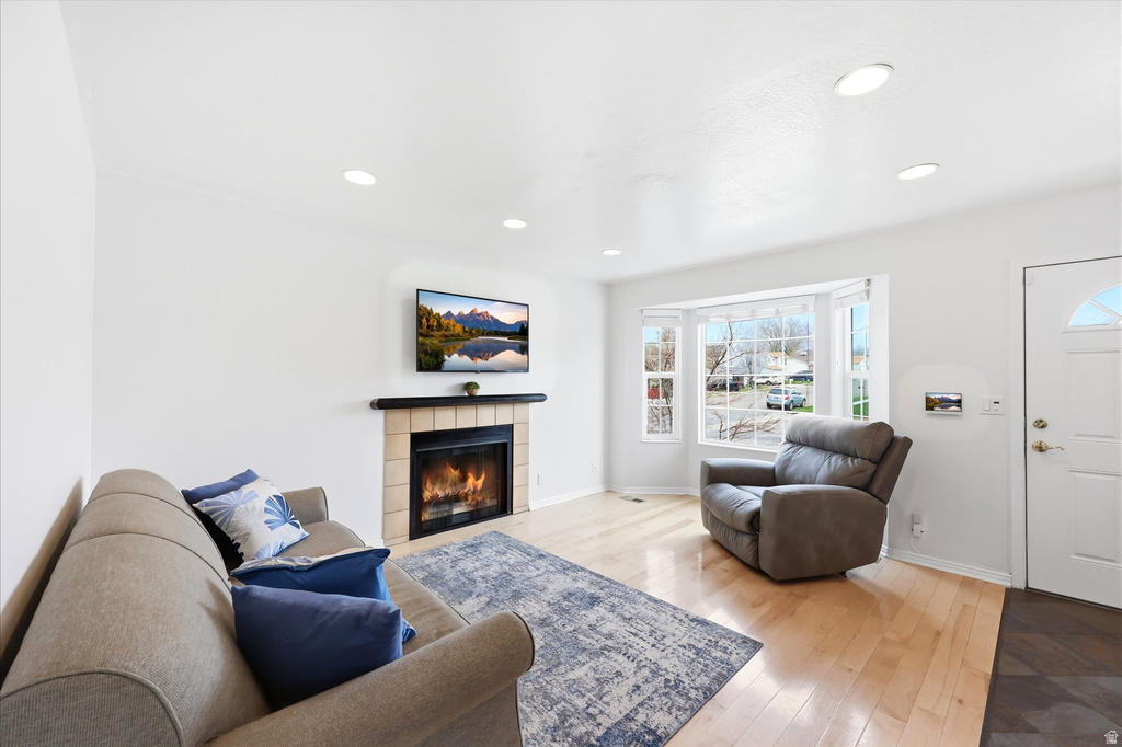 4427 S 2850 W Roy, UT 84067