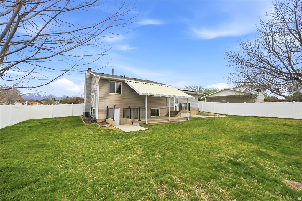 4427 S 2850 W Roy, UT 84067