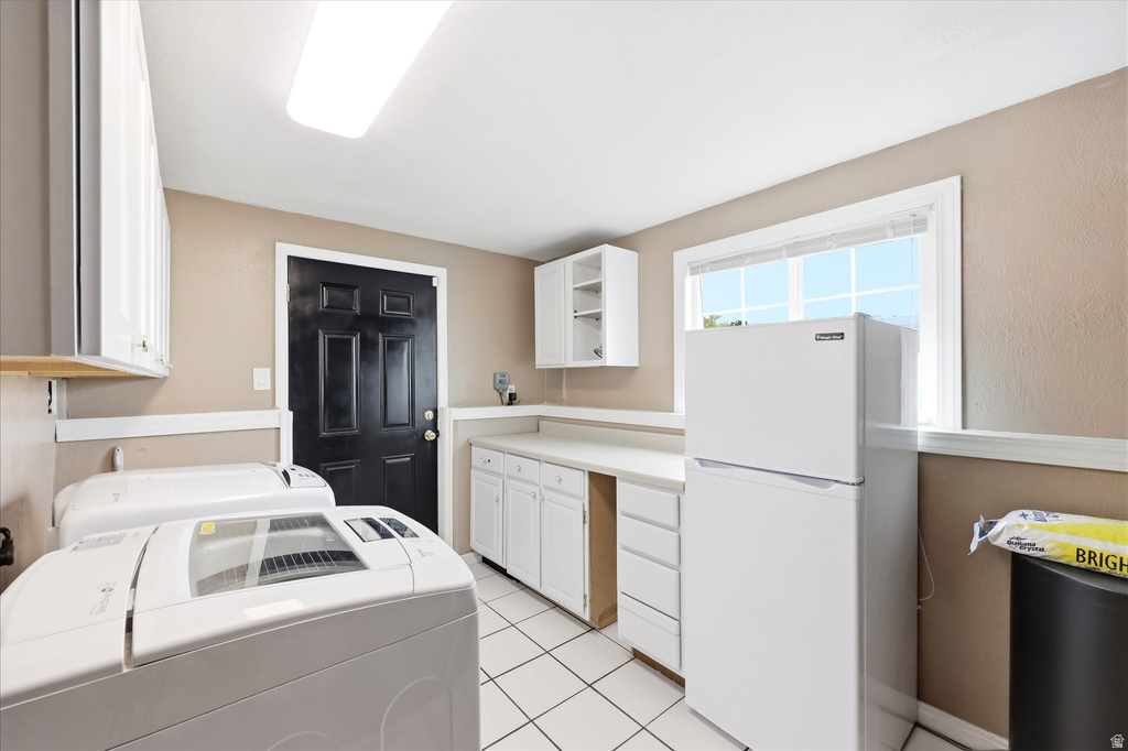4427 S 2850 W Roy, UT 84067