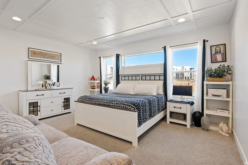 7094 W MOOREPARK PL West Jordan, UT 84081