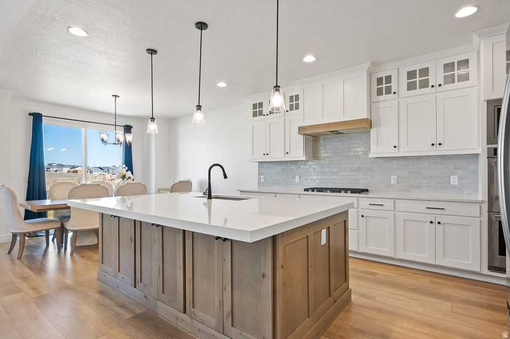 7094 W MOOREPARK PL West Jordan, UT 84081