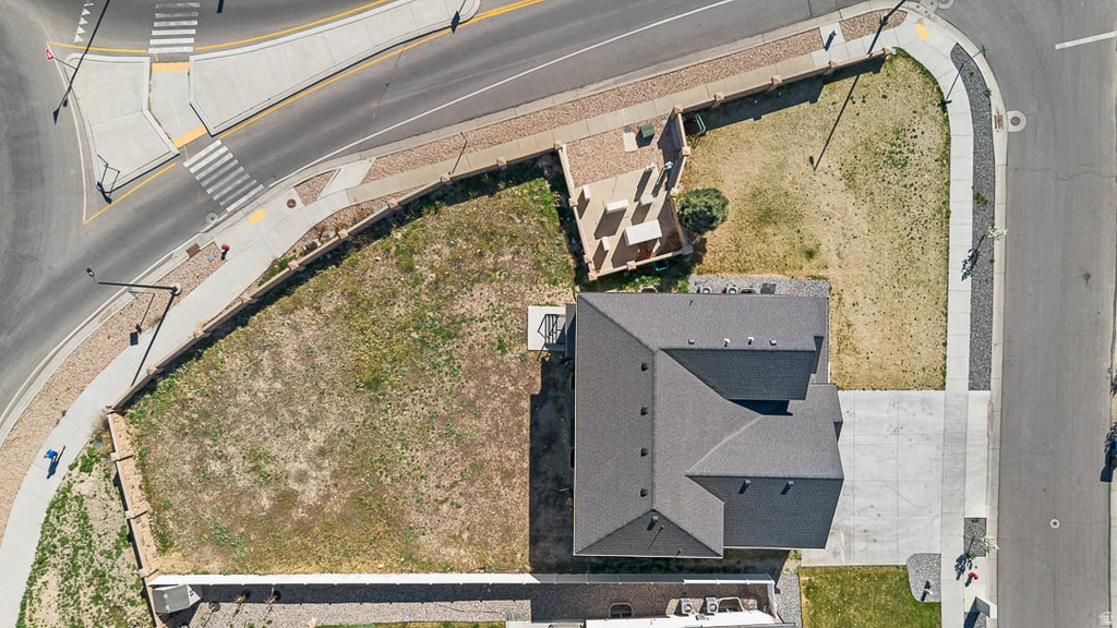 7094 W MOOREPARK PL West Jordan, UT 84081