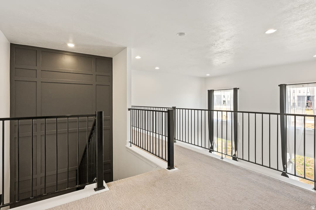 7094 W MOOREPARK PL West Jordan, UT 84081