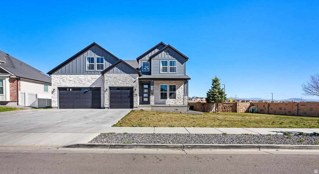 7094 W MOOREPARK PL West Jordan, UT 84081