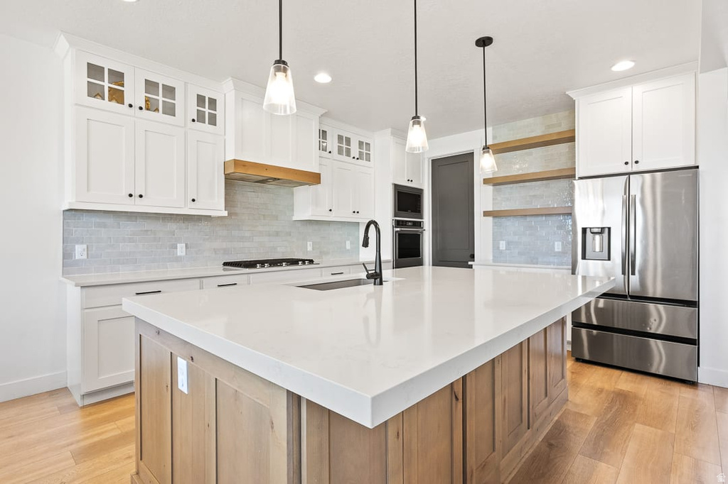 7094 W MOOREPARK PL West Jordan, UT 84081