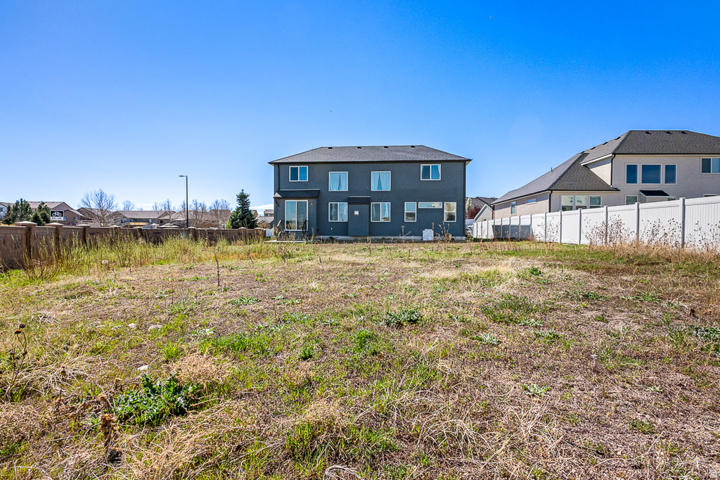 7094 W MOOREPARK PL West Jordan, UT 84081