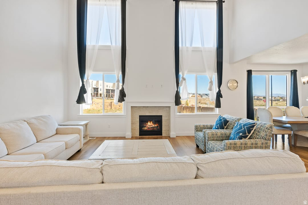 7094 W MOOREPARK PL West Jordan, UT 84081