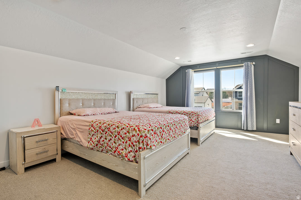 7094 W MOOREPARK PL West Jordan, UT 84081