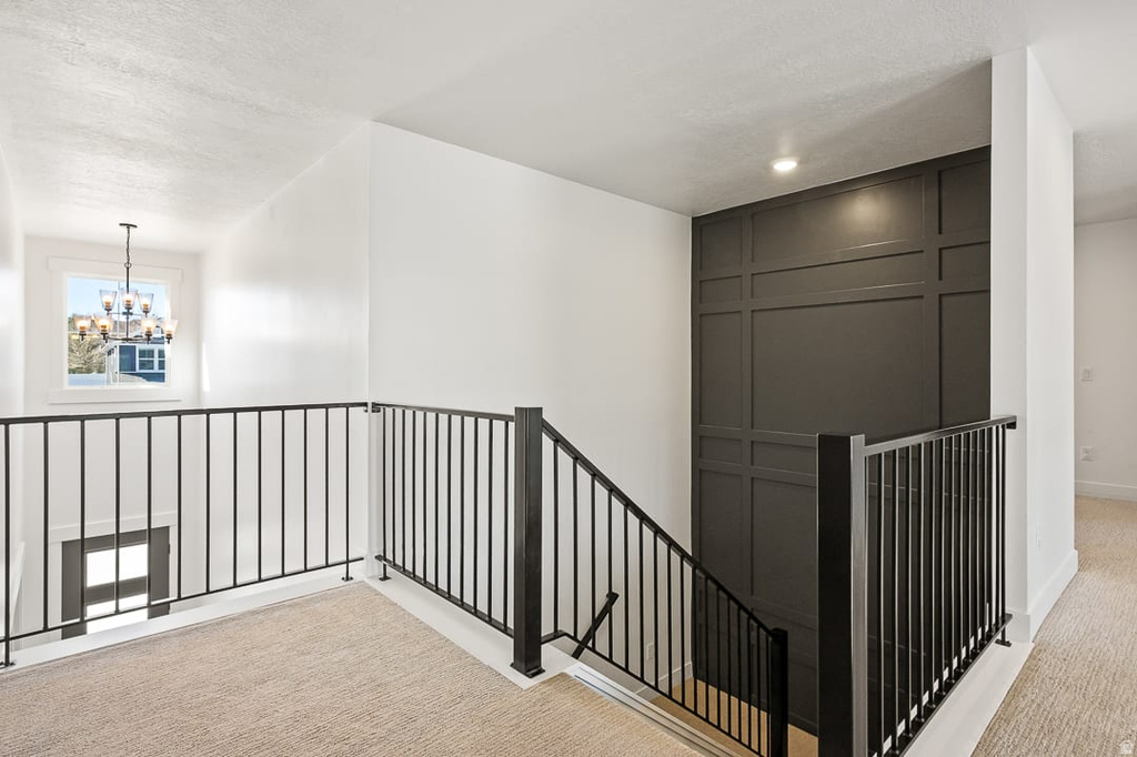 7094 W MOOREPARK PL West Jordan, UT 84081