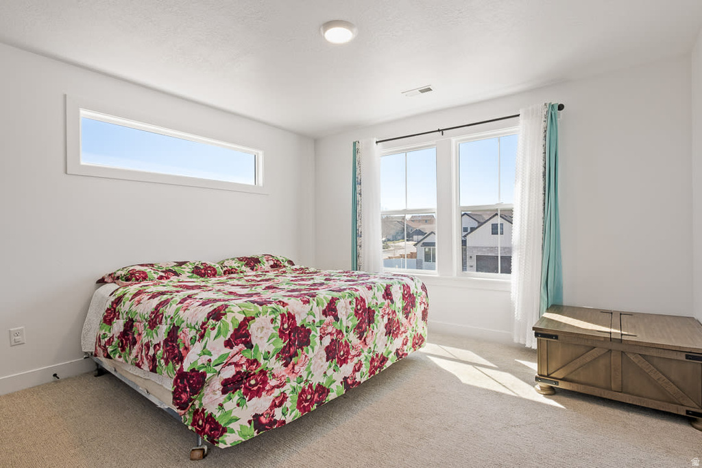 7094 W MOOREPARK PL West Jordan, UT 84081