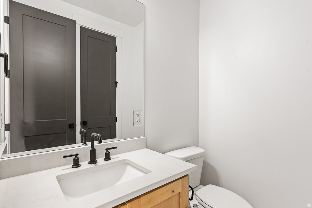 7094 W MOOREPARK PL West Jordan, UT 84081