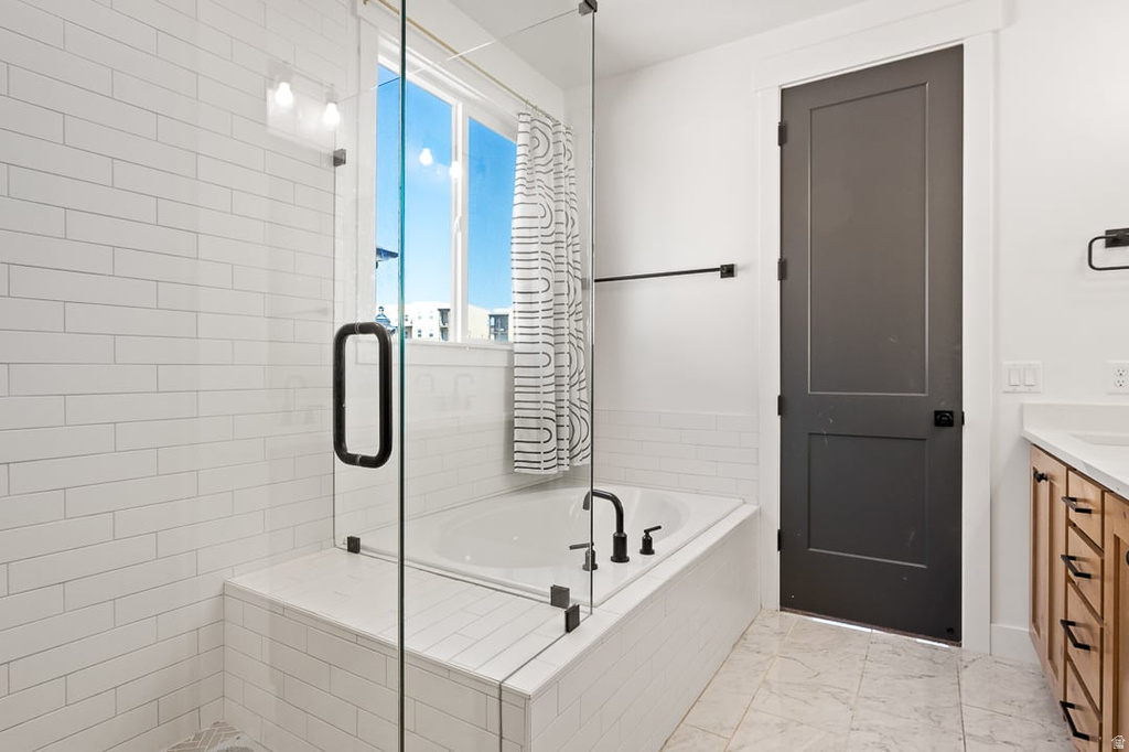 7094 W MOOREPARK PL West Jordan, UT 84081